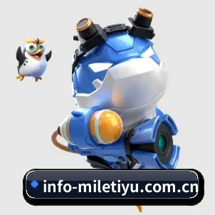 米乐体育 APP